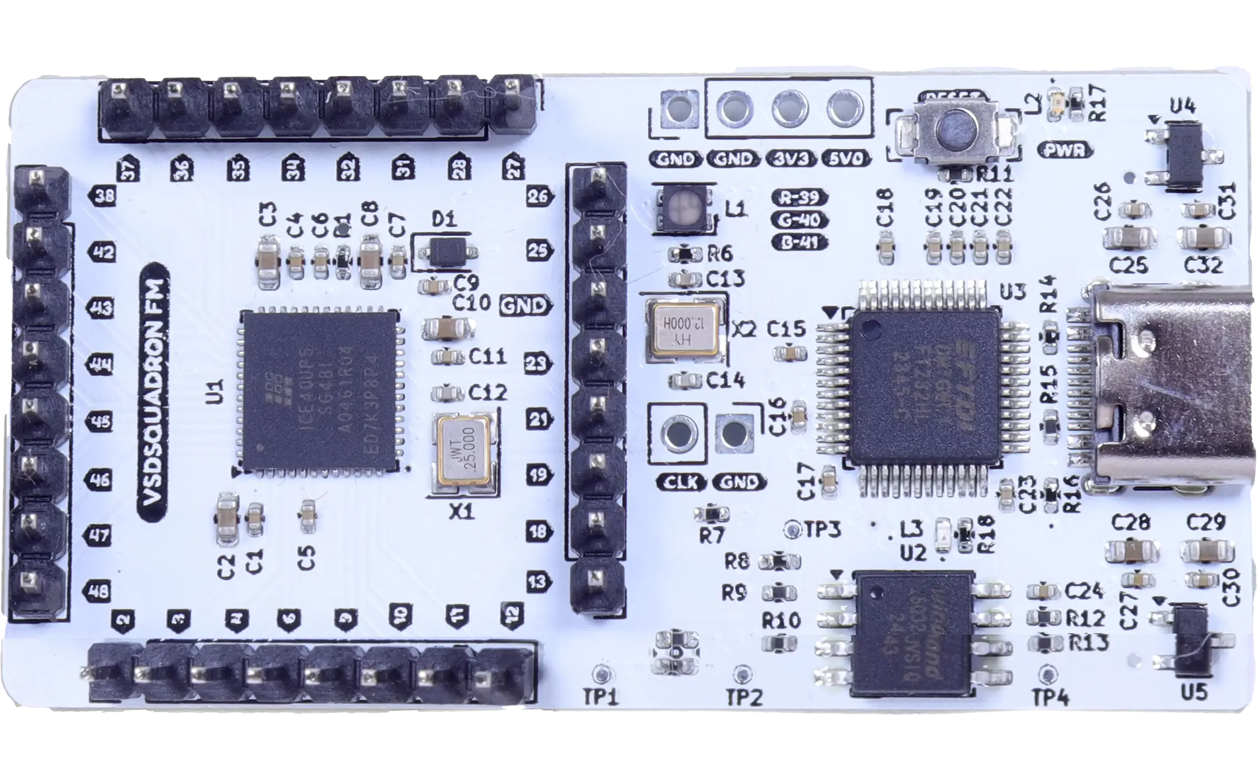 VSDSquadron-FPGA-Mini-2560x1592-1.webp